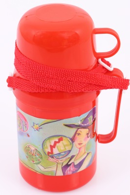 Cantimplora para Niños
