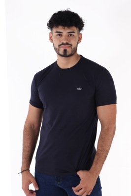 Camiseta Chess King