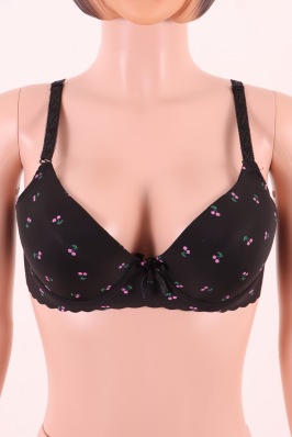Brasssier Eternity Lisa´s