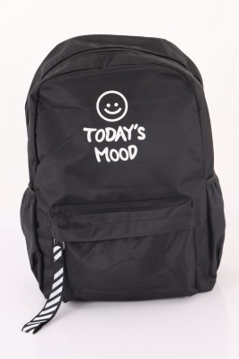 Mochila Juvenil