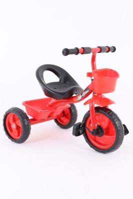 Triciclo