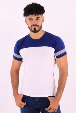 Camisa Mark Strauss