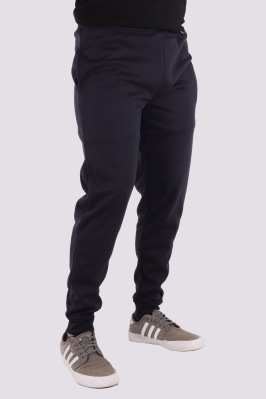 Pants Chess King
