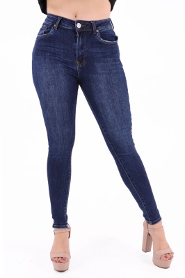 Jeans Kalua