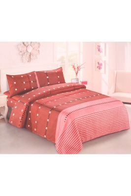 Set de cama Full