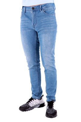 Jeans Mark Strauss