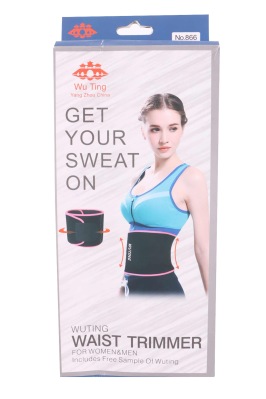 Mancuernas de 2 kg S00 - Deporte y Lifestyle GI0753