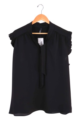 Blusa Paulette Plus