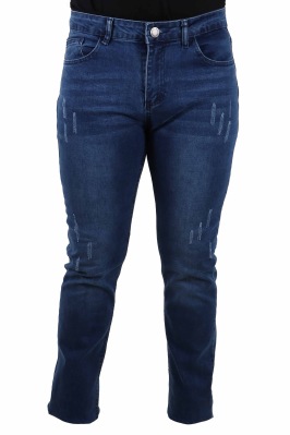 Jeans Mark Strauss