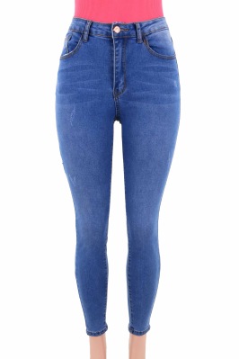 Jeans Love Republic