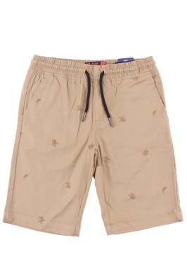 Micro Shorts, Shorts Feminino Bomba Nunca Usado 84627131