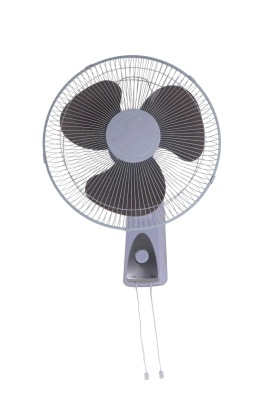 Ventilador de Pared