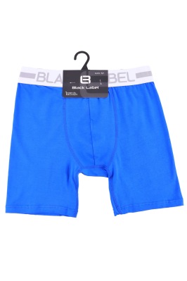 Boxer Black Label