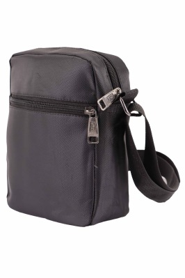Bandolera para hombre