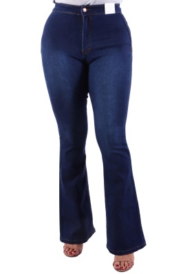 Jeans Monday