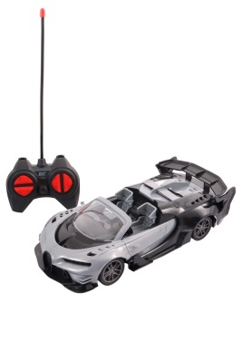 Carro control remoto