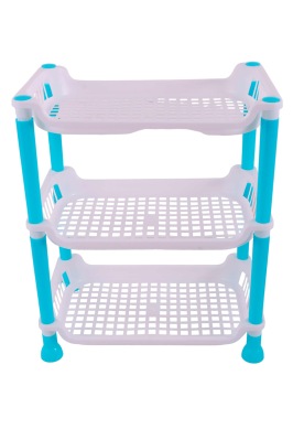 Organizador plastico