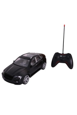 Carro control remoto