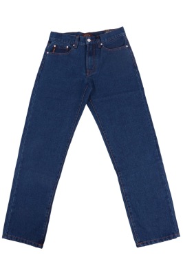 Jeans Bastian
