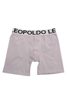 Boxer discount marca leopoldo