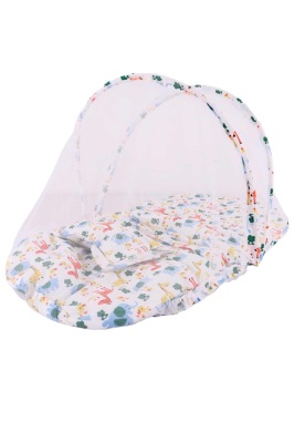 Mosquitero para Bebé