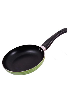 Cacerola de Teflon