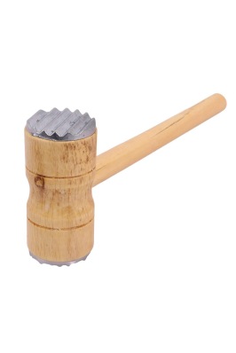 Martillo para carne