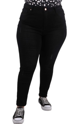 Jeans Must