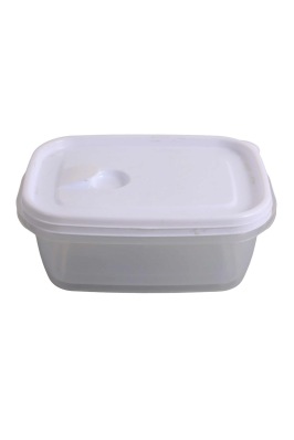 Set de depositos plasticos