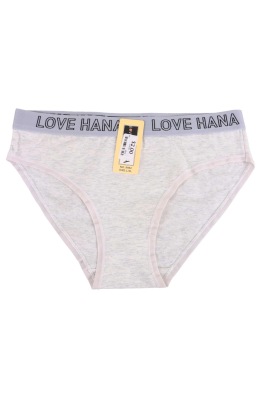 Ropa interior online hana