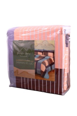 Set de cama