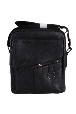 Bandolera para hombre