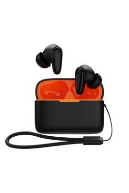 Audifonos Airpods en Caja