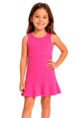Prendas Infantiles