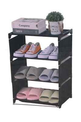 Zapatera