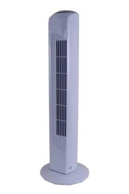 Ventilador de torre