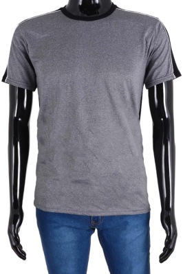 Camisa Jimmy T-Shirt