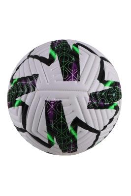Pelota fútboll