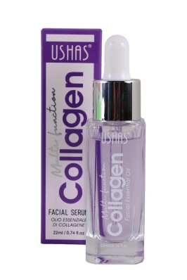 Esencia de acido hialuronico