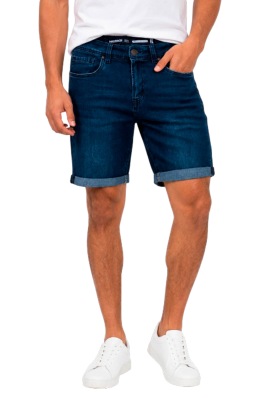 Short Neoxs para caballero