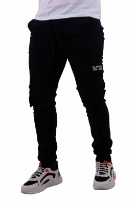 Jogger