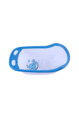 Bañera para bebé