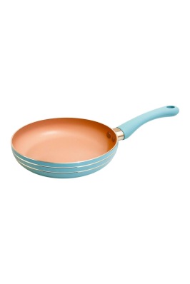 Cacerola