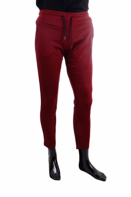 Pants Jingo