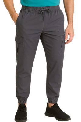 Jogger Marutti