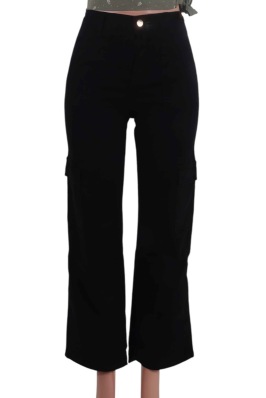 Pantalon para dama