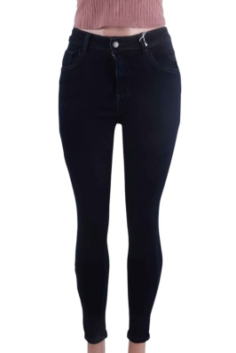 Jeans Cambridge Polo