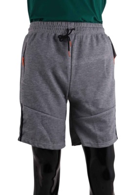 Short para caballero