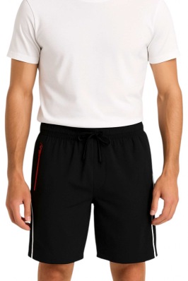 Short para caballero