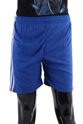 Calzoneta deportiva